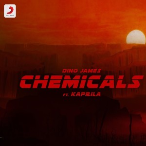 Chemicals lyrics