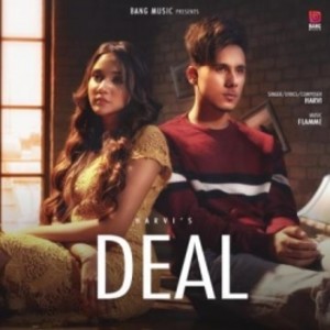 Deal lyrics