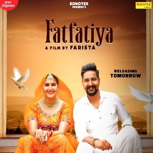 Fatfatiya lyrics