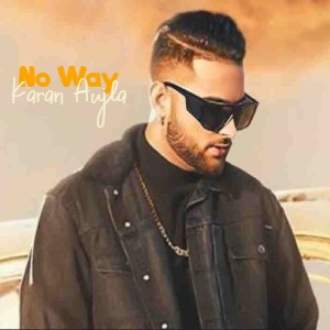 No Way lyrics