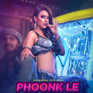 Phoonk Le lyrics